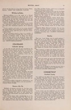 1966-1967_Vol_70 page 140.jpg